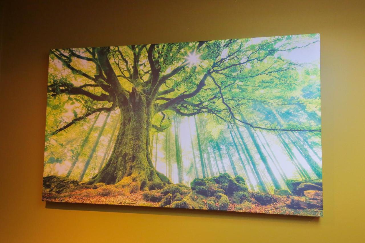 La Foret, T2 Hypercentre Chic Et Cosy, Wifi Par Sovalfi Сент Етиен Екстериор снимка