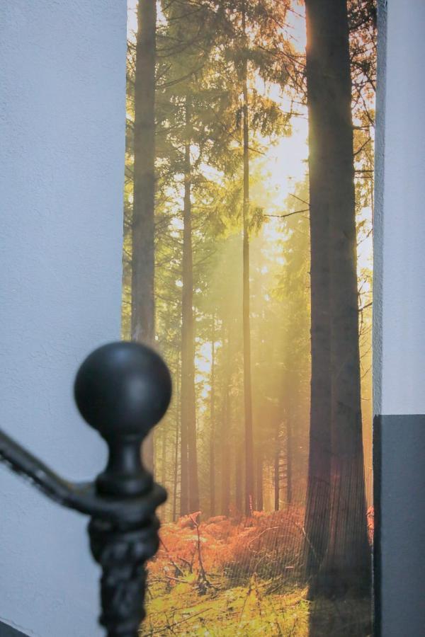 La Foret, T2 Hypercentre Chic Et Cosy, Wifi Par Sovalfi Сент Етиен Екстериор снимка